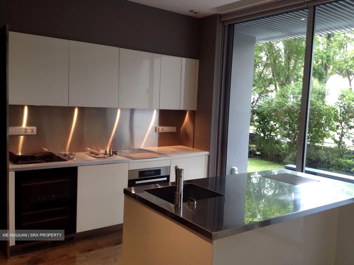 Nassim Park Residences (D10), Condominium #535594461
